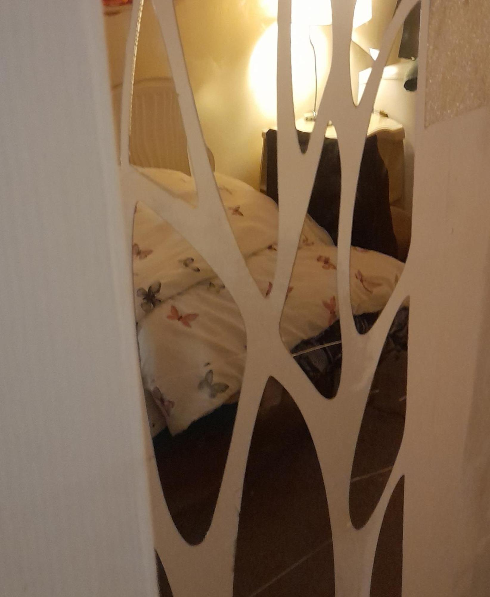 Na-Rohohm Hotel Grimsby Eksteriør billede